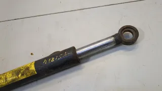 98427951 Цилиндр подъёма кабины Iveco EuroCargo Арт 20570076, вид 3