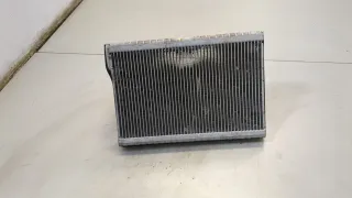 1660739980 Испаритель кондиционера Citroen jumpy 3 Арт 20572608, вид 3