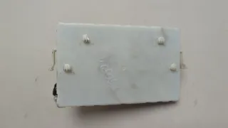 A2079004300 Блок управления крыши / люка Mercedes E C207 Арт 20572117, вид 5