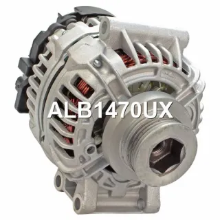 0124415013,0124415014,0124415038,0124415040,0124415041,0986042770,112144,CAL10139AS,CAL10139GS,DRA0077,RAA14865,32042770,CA1470IR,8EL011710401,8EL737678001,8EL737903001,ALB1470,ALB1470AN,ALB1470BA,ALB1470DD,ALB1470GB,ALB1470KL,ALB1470LK,ALB1470UX,ALB1470YX,ALB9470LK,ALB9470UX,MAR5638,210397,ALB1470RB,ALB1470WA,ALB9470WA,ALV1470RB6001548061,6601548061,7700101274,7700421477,7700429217,7700429310,7700434900,7700476809,7701473636,7701476809,7701477694,7701477712,7711135870,7711135871,7711497097,7711497139,7711497306,771476809,8200030635,8200438148,8200660040,8200692865,8800030635,ALT2086,ALT2086U,2542420A,2542420B,2542420C,2542548,437622,440062,443204,746103,SG9B033,8253507,8EL737678,1316225W,23751N,301N20030Z Генератор Renault Grand Espace 2.0л Арт 00000051107-15, вид 1