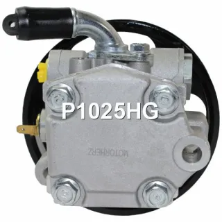HPQ1025GQ,HPQ1025XQ,49401251,BN9R32600B,BN9R32600C,BN9R32600D,BP4M32600,BP4M32600A,BP4M32600B,BP4M32600C,P1025,P1025HG,400N10069Z Насос гидроусилителя руля Mazda 3 BK Арт А2222693402-1, вид 7