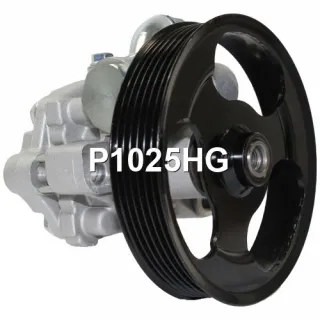 HPQ1025GQ,HPQ1025XQ,49401251,BN9R32600B,BN9R32600C,BN9R32600D,BP4M32600,BP4M32600A,BP4M32600B,BP4M32600C,P1025,P1025HG,400N10069Z Насос гидроусилителя руля Mazda 3 BL Арт А2222693402-2, вид 1