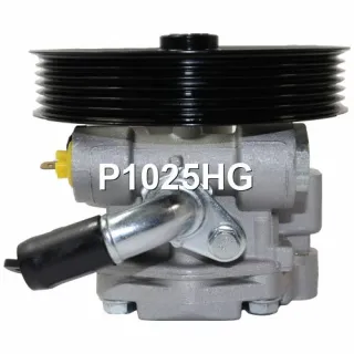 HPQ1025GQ,HPQ1025XQ,49401251,BN9R32600B,BN9R32600C,BN9R32600D,BP4M32600,BP4M32600A,BP4M32600B,BP4M32600C,P1025,P1025HG,400N10069Z Насос гидроусилителя руля Mazda 3 BL Арт А2222693402-2, вид 3