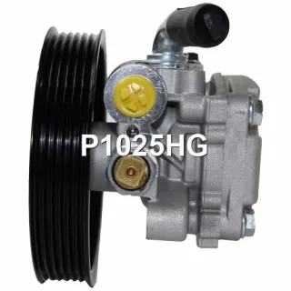 HPQ1025GQ,HPQ1025XQ,49401251,BN9R32600B,BN9R32600C,BN9R32600D,BP4M32600,BP4M32600A,BP4M32600B,BP4M32600C,P1025,P1025HG,400N10069Z Насос гидроусилителя руля Mazda 3 BL Арт А2222693402-2, вид 4