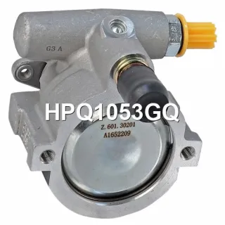 HPQ1053GQ,HPQ1053XQ,HPQ7053XQ,HPQ8053XQ,HPQ9053XQ,P1053,P1053HG,4911000Q1D,4911000Q1E,4911000QAK,491100219R,491100980R,491101997R,491102294R,491104288R,491108721R,491108814R,491108936R,7700417137,7700417957A,7700426719,7700431284,7700431285,7700431532,7700431713,7700432121,7700840105,7700840805C,7700840805D,7700875707,7700875708,8200374085,8200709220,8200711377,8200739997,8200888377,8200888510,JPR146,JPR803,400N10103Z Насос гидроусилителя руля Renault Grand Espace Арт А2222945750-62, вид 2