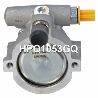 HPQ1053GQ,HPQ1053XQ,HPQ7053XQ,HPQ8053XQ,HPQ9053XQ,P1053,P1053HG,4911000Q1D,4911000Q1E,4911000QAK,491100219R,491100980R,491101997R,491102294R,491104288R,491108721R,491108814R,491108936R,7700417137,7700417957A,7700426719,7700431284,7700431285,7700431532,7700431713,7700432121,7700840105,7700840805C,7700840805D,7700875707,7700875708,8200374085,8200709220,8200711377,8200739997,8200888377,8200888510,JPR146,JPR803,400N10103Z Насос гидроусилителя руля Renault Grand Espace Арт А2222945750-62, вид 3