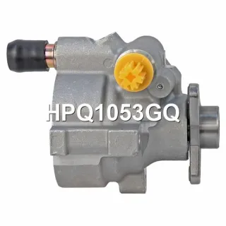 HPQ1053GQ,HPQ1053XQ,HPQ7053XQ,HPQ8053XQ,HPQ9053XQ,P1053,P1053HG,4911000Q1D,4911000Q1E,4911000QAK,491100219R,491100980R,491101997R,491102294R,491104288R,491108721R,491108814R,491108936R,7700417137,7700417957A,7700426719,7700431284,7700431285,7700431532,7700431713,7700432121,7700840105,7700840805C,7700840805D,7700875707,7700875708,8200374085,8200709220,8200711377,8200739997,8200888377,8200888510,JPR146,JPR803,400N10103Z Насос гидроусилителя руля Renault Grand Espace Арт А2222945750-62, вид 4