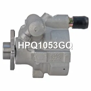 HPQ1053GQ,HPQ1053XQ,HPQ7053XQ,HPQ8053XQ,HPQ9053XQ,P1053,P1053HG,4911000Q1D,4911000Q1E,4911000QAK,491100219R,491100980R,491101997R,491102294R,491104288R,491108721R,491108814R,491108936R,7700417137,7700417957A,7700426719,7700431284,7700431285,7700431532,7700431713,7700432121,7700840105,7700840805C,7700840805D,7700875707,7700875708,8200374085,8200709220,8200711377,8200739997,8200888377,8200888510,JPR146,JPR803,400N10103Z Насос гидроусилителя руля Renault Grand Espace Арт А2222945750-62, вид 6