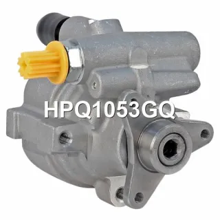 HPQ1053GQ,HPQ1053XQ,HPQ7053XQ,HPQ8053XQ,HPQ9053XQ,P1053,P1053HG,4911000Q1D,4911000Q1E,4911000QAK,491100219R,491100980R,491101997R,491102294R,491104288R,491108721R,491108814R,491108936R,7700417137,7700417957A,7700426719,7700431284,7700431285,7700431532,7700431713,7700432121,7700840105,7700840805C,7700840805D,7700875707,7700875708,8200374085,8200709220,8200711377,8200739997,8200888377,8200888510,JPR146,JPR803,400N10103Z Насос гидроусилителя руля Renault Grand Espace Арт А2222945750-63, вид 1