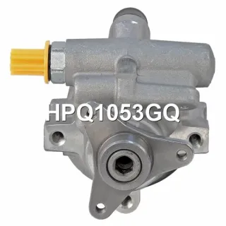 HPQ1053GQ,HPQ1053XQ,HPQ7053XQ,HPQ8053XQ,HPQ9053XQ,P1053,P1053HG,4911000Q1D,4911000Q1E,4911000QAK,491100219R,491100980R,491101997R,491102294R,491104288R,491108721R,491108814R,491108936R,7700417137,7700417957A,7700426719,7700431284,7700431285,7700431532,7700431713,7700432121,7700840105,7700840805C,7700840805D,7700875707,7700875708,8200374085,8200709220,8200711377,8200739997,8200888377,8200888510,JPR146,JPR803,400N10103Z Насос гидроусилителя руля Renault Grand Espace Арт А2222945750-63, вид 5