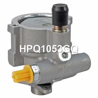 HPQ1053GQ,HPQ1053XQ,HPQ7053XQ,HPQ8053XQ,HPQ9053XQ,P1053,P1053HG,4911000Q1D,4911000Q1E,4911000QAK,491100219R,491100980R,491101997R,491102294R,491104288R,491108721R,491108814R,491108936R,7700417137,7700417957A,7700426719,7700431284,7700431285,7700431532,7700431713,7700432121,7700840105,7700840805C,7700840805D,7700875707,7700875708,8200374085,8200709220,8200711377,8200739997,8200888377,8200888510,JPR146,JPR803,400N10103Z Насос гидроусилителя руля Renault Grand Espace Арт А2222945750-63, вид 7