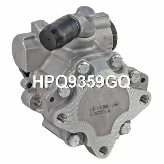 KS00000600,KS00000601,KS01000510,KS01000569,KS01000570,KS01000571,HPQ1359GQ,HPQ7359XQ,HPQ8359XQ,HPQ9359GQ,HPQ9359XQ,P1359,P1359HG,JPR289,JPR932,3B7422154A,4B0145155E,4B0145156,4B0145156A,4B0145156AX,4B0145156N,4B0145156X,8D0145156N,8D0145156NX,400N10126Z,2847201,2863001,7691955252,7692955123,7692955134,7692955135,7692955155,7692955164 Насос гидроусилителя руля Audi A6 C5 (S6,RS6) Арт А2222945067-10, вид 2
