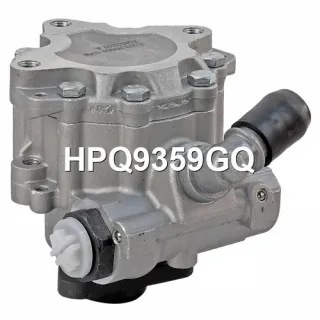 KS00000600,KS00000601,KS01000510,KS01000569,KS01000570,KS01000571,HPQ1359GQ,HPQ7359XQ,HPQ8359XQ,HPQ9359GQ,HPQ9359XQ,P1359,P1359HG,JPR289,JPR932,3B7422154A,4B0145155E,4B0145156,4B0145156A,4B0145156AX,4B0145156N,4B0145156X,8D0145156N,8D0145156NX,400N10126Z,2847201,2863001,7691955252,7692955123,7692955134,7692955135,7692955155,7692955164 Насос гидроусилителя руля Audi A6 C5 (S6,RS6) Арт А2222945067-10, вид 7