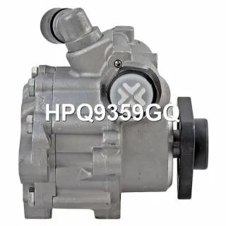 KS00000600,KS00000601,KS01000510,KS01000569,KS01000570,KS01000571,HPQ1359GQ,HPQ7359XQ,HPQ8359XQ,HPQ9359GQ,HPQ9359XQ,P1359,P1359HG,JPR289,JPR932,3B7422154A,4B0145155E,4B0145156,4B0145156A,4B0145156AX,4B0145156N,4B0145156X,8D0145156N,8D0145156NX,400N10126Z,2847201,2863001,7691955252,7692955123,7692955134,7692955135,7692955155,7692955164 Насос гидроусилителя руля Audi A6 C5 (S6,RS6) Арт А2222945067-11, вид 4