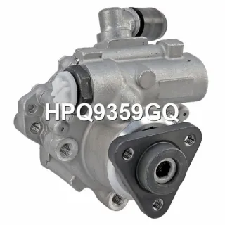 KS00000600,KS00000601,KS01000510,KS01000569,KS01000570,KS01000571,HPQ1359GQ,HPQ7359XQ,HPQ8359XQ,HPQ9359GQ,HPQ9359XQ,P1359,P1359HG,JPR289,JPR932,3B7422154A,4B0145155E,4B0145156,4B0145156A,4B0145156AX,4B0145156N,4B0145156X,8D0145156N,8D0145156NX,400N10126Z,2847201,2863001,7691955252,7692955123,7692955134,7692955135,7692955155,7692955164 Насос гидроусилителя руля Audi A4 B5 Арт А2222945067-2, вид 1