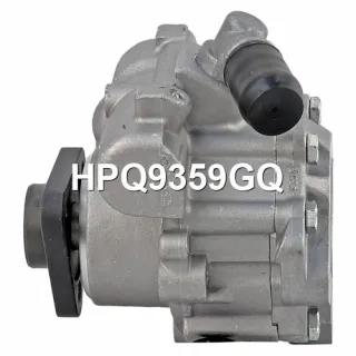 KS00000600,KS00000601,KS01000510,KS01000569,KS01000570,KS01000571,HPQ1359GQ,HPQ7359XQ,HPQ8359XQ,HPQ9359GQ,HPQ9359XQ,P1359,P1359HG,JPR289,JPR932,3B7422154A,4B0145155E,4B0145156,4B0145156A,4B0145156AX,4B0145156N,4B0145156X,8D0145156N,8D0145156NX,400N10126Z,2847201,2863001,7691955252,7692955123,7692955134,7692955135,7692955155,7692955164 Насос гидроусилителя руля Skoda Superb 1 Арт А2222945067-20, вид 6