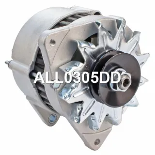 0120488176,0120488182,0120489052,0120489090,0120489093,0120489290,0120489345,0986036010,0986036020,0986036198,9120331872,110362,110770,111368,CAL25108AS,CAL25108GS,92281C1,92292C1,K311696,K311697,K311698,A12714V55A,1005308,1005349,1406045,1406047,1654180,5007062,5021162,5023530,5026096,5026100,6095319,6153007,6158225,76BB10300CA,82FB10300EA,82HF10300B2A,85BB10300DA,86AB10300ABA,86AB10300ACA,86AB10300DB,87BB10300BA,89AB10300GA,R86AX10300AB,R86AX10300DB,CA305IR,8EL725714001,ALG0305LK,ALL0305DD,ALL0305KL,ALL0305NW,ALL0305UX,24157,24208,24215,24249,24277,24298,54022053,54022108,54022109,54022117,54022118,54022142,54022163,54022182,54022211,54022212,54022219,54022263,54022277,54022335,54022341,54022348,54022353,54022426,54022438,LRA528,54022293,54022593,63324245,63358010,MAN700,MAR653,MAR666443113516701,210204,A5T31772,A5T31773,A5T31774,ALB0305RB,ALL0305RB,ALL0305WA,ALL305WA,ALM0305RB,ALV0305 Генератор Ford Granada 2.5л Арт 00000055797-46