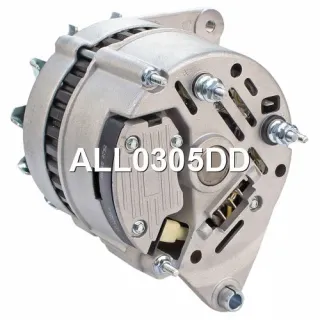 0120488176,0120488182,0120489052,0120489090,0120489093,0120489290,0120489345,0986036010,0986036020,0986036198,9120331872,110362,110770,111368,CAL25108AS,CAL25108GS,92281C1,92292C1,K311696,K311697,K311698,A12714V55A,1005308,1005349,1406045,1406047,1654180,5007062,5021162,5023530,5026096,5026100,6095319,6153007,6158225,76BB10300CA,82FB10300EA,82HF10300B2A,85BB10300DA,86AB10300ABA,86AB10300ACA,86AB10300DB,87BB10300BA,89AB10300GA,R86AX10300AB,R86AX10300DB,CA305IR,8EL725714001,ALG0305LK,ALL0305DD,ALL0305KL,ALL0305NW,ALL0305UX,24157,24208,24215,24249,24277,24298,54022053,54022108,54022109,54022117,54022118,54022142,54022163,54022182,54022211,54022212,54022219,54022263,54022277,54022335,54022341,54022348,54022353,54022426,54022438,LRA528,54022293,54022593,63324245,63358010,MAN700,MAR653,MAR666443113516701,210204,A5T31772,A5T31773,A5T31774,ALB0305RB,ALL0305RB,ALL0305WA,ALL305WA,ALM0305RB,ALV0305 Генератор Ford Granada 2.5л Арт 00000055797-46, вид 2