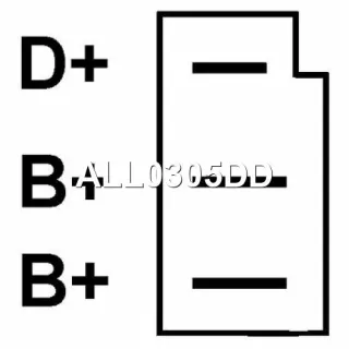 0120488176,0120488182,0120489052,0120489090,0120489093,0120489290,0120489345,0986036010,0986036020,0986036198,9120331872,110362,110770,111368,CAL25108AS,CAL25108GS,92281C1,92292C1,K311696,K311697,K311698,A12714V55A,1005308,1005349,1406045,1406047,1654180,5007062,5021162,5023530,5026096,5026100,6095319,6153007,6158225,76BB10300CA,82FB10300EA,82HF10300B2A,85BB10300DA,86AB10300ABA,86AB10300ACA,86AB10300DB,87BB10300BA,89AB10300GA,R86AX10300AB,R86AX10300DB,CA305IR,8EL725714001,ALG0305LK,ALL0305DD,ALL0305KL,ALL0305NW,ALL0305UX,24157,24208,24215,24249,24277,24298,54022053,54022108,54022109,54022117,54022118,54022142,54022163,54022182,54022211,54022212,54022219,54022263,54022277,54022335,54022341,54022348,54022353,54022426,54022438,LRA528,54022293,54022593,63324245,63358010,MAN700,MAR653,MAR666443113516701,210204,A5T31772,A5T31773,A5T31774,ALB0305RB,ALL0305RB,ALL0305WA,ALL305WA,ALM0305RB,ALV0305 Генератор Ford Granada 2.8л Арт 00000055797-47, вид 3
