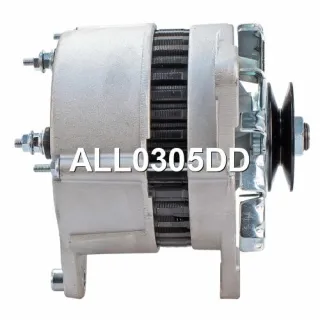 0120488176,0120488182,0120489052,0120489090,0120489093,0120489290,0120489345,0986036010,0986036020,0986036198,9120331872,110362,110770,111368,CAL25108AS,CAL25108GS,92281C1,92292C1,K311696,K311697,K311698,A12714V55A,1005308,1005349,1406045,1406047,1654180,5007062,5021162,5023530,5026096,5026100,6095319,6153007,6158225,76BB10300CA,82FB10300EA,82HF10300B2A,85BB10300DA,86AB10300ABA,86AB10300ACA,86AB10300DB,87BB10300BA,89AB10300GA,R86AX10300AB,R86AX10300DB,CA305IR,8EL725714001,ALG0305LK,ALL0305DD,ALL0305KL,ALL0305NW,ALL0305UX,24157,24208,24215,24249,24277,24298,54022053,54022108,54022109,54022117,54022118,54022142,54022163,54022182,54022211,54022212,54022219,54022263,54022277,54022335,54022341,54022348,54022353,54022426,54022438,LRA528,54022293,54022593,63324245,63358010,MAN700,MAR653,MAR666443113516701,210204,A5T31772,A5T31773,A5T31774,ALB0305RB,ALL0305RB,ALL0305WA,ALL305WA,ALM0305RB,ALV0305 Генератор Ford Granada 2.8л Арт 00000055797-47, вид 5