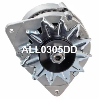 0120488176,0120488182,0120489052,0120489090,0120489093,0120489290,0120489345,0986036010,0986036020,0986036198,9120331872,110362,110770,111368,CAL25108AS,CAL25108GS,92281C1,92292C1,K311696,K311697,K311698,A12714V55A,1005308,1005349,1406045,1406047,1654180,5007062,5021162,5023530,5026096,5026100,6095319,6153007,6158225,76BB10300CA,82FB10300EA,82HF10300B2A,85BB10300DA,86AB10300ABA,86AB10300ACA,86AB10300DB,87BB10300BA,89AB10300GA,R86AX10300AB,R86AX10300DB,CA305IR,8EL725714001,ALG0305LK,ALL0305DD,ALL0305KL,ALL0305NW,ALL0305UX,24157,24208,24215,24249,24277,24298,54022053,54022108,54022109,54022117,54022118,54022142,54022163,54022182,54022211,54022212,54022219,54022263,54022277,54022335,54022341,54022348,54022353,54022426,54022438,LRA528,54022293,54022593,63324245,63358010,MAN700,MAR653,MAR666443113516701,210204,A5T31772,A5T31773,A5T31774,ALB0305RB,ALL0305RB,ALL0305WA,ALL305WA,ALM0305RB,ALV0305 Генератор Ford Granada 2.8л Арт 00000055797-47, вид 6