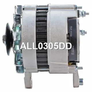 0120488176,0120488182,0120489052,0120489090,0120489093,0120489290,0120489345,0986036010,0986036020,0986036198,9120331872,110362,110770,111368,CAL25108AS,CAL25108GS,92281C1,92292C1,K311696,K311697,K311698,A12714V55A,1005308,1005349,1406045,1406047,1654180,5007062,5021162,5023530,5026096,5026100,6095319,6153007,6158225,76BB10300CA,82FB10300EA,82HF10300B2A,85BB10300DA,86AB10300ABA,86AB10300ACA,86AB10300DB,87BB10300BA,89AB10300GA,R86AX10300AB,R86AX10300DB,CA305IR,8EL725714001,ALG0305LK,ALL0305DD,ALL0305KL,ALL0305NW,ALL0305UX,24157,24208,24215,24249,24277,24298,54022053,54022108,54022109,54022117,54022118,54022142,54022163,54022182,54022211,54022212,54022219,54022263,54022277,54022335,54022341,54022348,54022353,54022426,54022438,LRA528,54022293,54022593,63324245,63358010,MAN700,MAR653,MAR666443113516701,210204,A5T31772,A5T31773,A5T31774,ALB0305RB,ALL0305RB,ALL0305WA,ALL305WA,ALM0305RB,ALV0305 Генератор Ford Granada 2.8л Арт 00000055797-47, вид 7