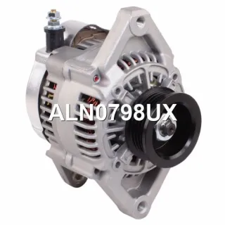 0986037561,110967,100211157,1002111570,1002111571,1002111573,1002112120,100211660,1002116600,1002116710,100211672,1002116720,1002116721,1012112120,30016320,96058486,96068024,J5118010,JA798IR,8EL011711411,8EL726549001,3140071C20,ALN0798AW,ALN0798BS,ALN0798GB,ALN0798KL,ALN0798LK,ALN0798NW,ALN0798UX,ALN9798KL,LRA02663,A7T02471ALN0798RB,3140081030,3140082C30,3140060B01,3140060B10,3140060B11,3140060B40,3140060V40,3140070F60,3140071C50,3140080E00,3140082131,3140085510,3140086510,31400M70F60,ALT5022,ALT5025,ALT5026,437632,13214N,1123002ND,13255N,301N21658Z Генератор Suzuki Swift 1 1.6л Арт А2222396349-9, вид 1