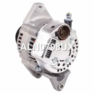 0986037561,110967,100211157,1002111570,1002111571,1002111573,1002112120,100211660,1002116600,1002116710,100211672,1002116720,1002116721,1012112120,30016320,96058486,96068024,J5118010,JA798IR,8EL011711411,8EL726549001,3140071C20,ALN0798AW,ALN0798BS,ALN0798GB,ALN0798KL,ALN0798LK,ALN0798NW,ALN0798UX,ALN9798KL,LRA02663,A7T02471ALN0798RB,3140081030,3140082C30,3140060B01,3140060B10,3140060B11,3140060B40,3140060V40,3140070F60,3140071C50,3140080E00,3140082131,3140085510,3140086510,31400M70F60,ALT5022,ALT5025,ALT5026,437632,13214N,1123002ND,13255N,301N21658Z Генератор Suzuki Swift 1 1.6л Арт А2222396349-9, вид 2