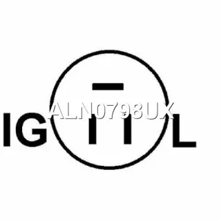 0986037561,110967,100211157,1002111570,1002111571,1002111573,1002112120,100211660,1002116600,1002116710,100211672,1002116720,1002116721,1012112120,30016320,96058486,96068024,J5118010,JA798IR,8EL011711411,8EL726549001,3140071C20,ALN0798AW,ALN0798BS,ALN0798GB,ALN0798KL,ALN0798LK,ALN0798NW,ALN0798UX,ALN9798KL,LRA02663,A7T02471ALN0798RB,3140081030,3140082C30,3140060B01,3140060B10,3140060B11,3140060B40,3140060V40,3140070F60,3140071C50,3140080E00,3140082131,3140085510,3140086510,31400M70F60,ALT5022,ALT5025,ALT5026,437632,13214N,1123002ND,13255N,301N21658Z Генератор Suzuki Swift 1 1.6л Арт А2222396349-9, вид 3