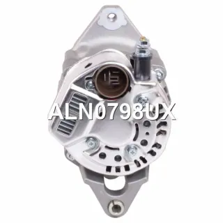 0986037561,110967,100211157,1002111570,1002111571,1002111573,1002112120,100211660,1002116600,1002116710,100211672,1002116720,1002116721,1012112120,30016320,96058486,96068024,J5118010,JA798IR,8EL011711411,8EL726549001,3140071C20,ALN0798AW,ALN0798BS,ALN0798GB,ALN0798KL,ALN0798LK,ALN0798NW,ALN0798UX,ALN9798KL,LRA02663,A7T02471ALN0798RB,3140081030,3140082C30,3140060B01,3140060B10,3140060B11,3140060B40,3140060V40,3140070F60,3140071C50,3140080E00,3140082131,3140085510,3140086510,31400M70F60,ALT5022,ALT5025,ALT5026,437632,13214N,1123002ND,13255N,301N21658Z Генератор Suzuki Swift 1 1.6л Арт А2222396349-9, вид 4