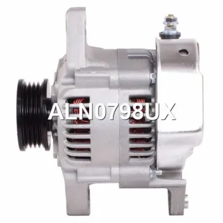 0986037561,110967,100211157,1002111570,1002111571,1002111573,1002112120,100211660,1002116600,1002116710,100211672,1002116720,1002116721,1012112120,30016320,96058486,96068024,J5118010,JA798IR,8EL011711411,8EL726549001,3140071C20,ALN0798AW,ALN0798BS,ALN0798GB,ALN0798KL,ALN0798LK,ALN0798NW,ALN0798UX,ALN9798KL,LRA02663,A7T02471ALN0798RB,3140081030,3140082C30,3140060B01,3140060B10,3140060B11,3140060B40,3140060V40,3140070F60,3140071C50,3140080E00,3140082131,3140085510,3140086510,31400M70F60,ALT5022,ALT5025,ALT5026,437632,13214N,1123002ND,13255N,301N21658Z Генератор Suzuki Swift 1 1.6л Арт А2222396349-9, вид 5