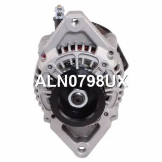 0986037561,110967,100211157,1002111570,1002111571,1002111573,1002112120,100211660,1002116600,1002116710,100211672,1002116720,1002116721,1012112120,30016320,96058486,96068024,J5118010,JA798IR,8EL011711411,8EL726549001,3140071C20,ALN0798AW,ALN0798BS,ALN0798GB,ALN0798KL,ALN0798LK,ALN0798NW,ALN0798UX,ALN9798KL,LRA02663,A7T02471ALN0798RB,3140081030,3140082C30,3140060B01,3140060B10,3140060B11,3140060B40,3140060V40,3140070F60,3140071C50,3140080E00,3140082131,3140085510,3140086510,31400M70F60,ALT5022,ALT5025,ALT5026,437632,13214N,1123002ND,13255N,301N21658Z Генератор Suzuki Swift 1 1.6л Арт А2222396349-9, вид 6