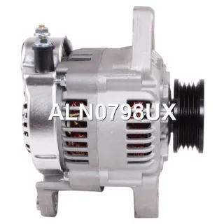 0986037561,110967,100211157,1002111570,1002111571,1002111573,1002112120,100211660,1002116600,1002116710,100211672,1002116720,1002116721,1012112120,30016320,96058486,96068024,J5118010,JA798IR,8EL011711411,8EL726549001,3140071C20,ALN0798AW,ALN0798BS,ALN0798GB,ALN0798KL,ALN0798LK,ALN0798NW,ALN0798UX,ALN9798KL,LRA02663,A7T02471ALN0798RB,3140081030,3140082C30,3140060B01,3140060B10,3140060B11,3140060B40,3140060V40,3140070F60,3140071C50,3140080E00,3140082131,3140085510,3140086510,31400M70F60,ALT5022,ALT5025,ALT5026,437632,13214N,1123002ND,13255N,301N21658Z Генератор Suzuki Swift 1 1.6л Арт А2222396349-9, вид 7