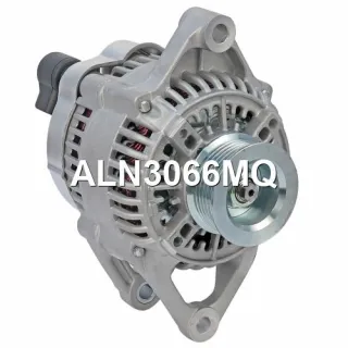 113066,1210003480,1210003570,1210003580,ALN3066MQ,ALT5207 Генератор Chrysler Vision 3.5л Арт А2222866079-2