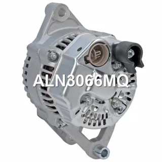 113066,1210003480,1210003570,1210003580,ALN3066MQ,ALT5207 Генератор Chrysler Vision 3.5л Арт А2222866079-2, вид 2