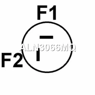 113066,1210003480,1210003570,1210003580,ALN3066MQ,ALT5207 Генератор Chrysler Vision 3.5л Арт А2222866079-2, вид 3