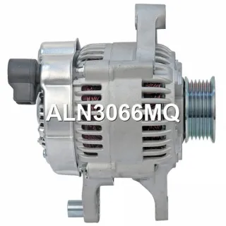 113066,1210003480,1210003570,1210003580,ALN3066MQ,ALT5207 Генератор Chrysler Vision 3.5л Арт А2222866079-2, вид 4