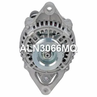 113066,1210003480,1210003570,1210003580,ALN3066MQ,ALT5207 Генератор Chrysler Vision 3.5л Арт А2222866079-2, вид 5