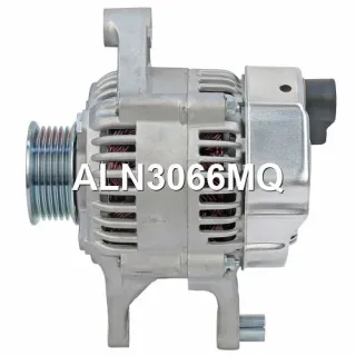 113066,1210003480,1210003570,1210003580,ALN3066MQ,ALT5207 Генератор Chrysler Vision 3.5л Арт А2222866079-2, вид 6