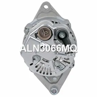 113066,1210003480,1210003570,1210003580,ALN3066MQ,ALT5207 Генератор Chrysler Vision 3.5л Арт А2222866079-2, вид 7