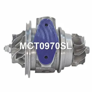 MCT0970,4913107011,4913107015,4913107016,4913107017,4913107018,4913107019,4913107025,4913107026,4913107027,4913107028,4913107029,4913107040,4913107041,4913107050,4913107051,4913107076,4913107077,4913107085,4913107086,4913107087,4913107088,4913107089,4913107170,4913107180,4913107181,4913107225,4913107226,4913107227,4913107228,4913107229,4913107240,4913107255,4913107256,4913107257,4913107258,4913107259,4913107286,4913107287,4913107288,4913107290,4913107291,4913107292,4913107293,4913107294,4913107325,4913107326,4913107327,4913107328,4913107329,4913107355,4913107356,4913107357,4913107358,4913107359,4913107380 Картридж турбины BMW Z4 E89 3.0л Арт А2222944846-9, вид 1