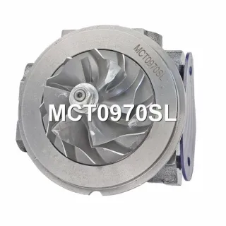 MCT0970,4913107011,4913107015,4913107016,4913107017,4913107018,4913107019,4913107025,4913107026,4913107027,4913107028,4913107029,4913107040,4913107041,4913107050,4913107051,4913107076,4913107077,4913107085,4913107086,4913107087,4913107088,4913107089,4913107170,4913107180,4913107181,4913107225,4913107226,4913107227,4913107228,4913107229,4913107240,4913107255,4913107256,4913107257,4913107258,4913107259,4913107286,4913107287,4913107288,4913107290,4913107291,4913107292,4913107293,4913107294,4913107325,4913107326,4913107327,4913107328,4913107329,4913107355,4913107356,4913107357,4913107358,4913107359,4913107380 Картридж турбины BMW Z4 E89 3.0л Арт А2222944846-9, вид 2