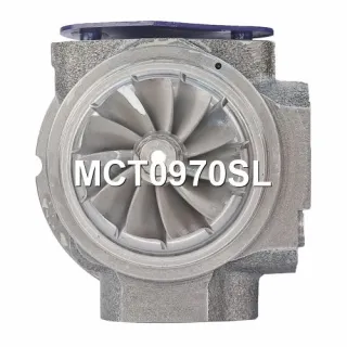 MCT0970,4913107011,4913107015,4913107016,4913107017,4913107018,4913107019,4913107025,4913107026,4913107027,4913107028,4913107029,4913107040,4913107041,4913107050,4913107051,4913107076,4913107077,4913107085,4913107086,4913107087,4913107088,4913107089,4913107170,4913107180,4913107181,4913107225,4913107226,4913107227,4913107228,4913107229,4913107240,4913107255,4913107256,4913107257,4913107258,4913107259,4913107286,4913107287,4913107288,4913107290,4913107291,4913107292,4913107293,4913107294,4913107325,4913107326,4913107327,4913107328,4913107329,4913107355,4913107356,4913107357,4913107358,4913107359,4913107380 Картридж турбины BMW Z4 E89 3.0л Арт А2222944846-9, вид 3