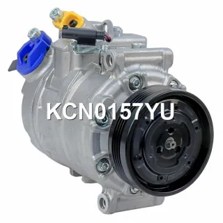 BWK331,64506983098,64509118602,64509174802,64509180548,64526917805,64526917859,64526917860,64526983098,64529118602,64529122620,240844,2483001090,4471500970,4471500973,4471806762,4471806763,4471806764,4471806766,4471806767,4471806768,4471806769,4471907210,4471907211,4471907212,4471907213,4471907214,4471907216,4471907760,4471908070,4471908275,4472209370,4472209371,4472209376,DCP05020,DCP05035,DCP05092,GE4472209370,8FK351340-891,KCN0157BZ,KCN0157GW,KCN0157KA,KCN0157YU,KCN0157ZS,KCN0157ZY,ACP100000S,32526,813194,813413,V20-15-2029,501N10236Z Компрессор кондиционера BMW Z4 E89 2.5л Арт А2222808221-26, вид 1