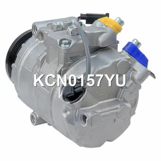 BWK331,64506983098,64509118602,64509174802,64509180548,64526917805,64526917859,64526917860,64526983098,64529118602,64529122620,240844,2483001090,4471500970,4471500973,4471806762,4471806763,4471806764,4471806766,4471806767,4471806768,4471806769,4471907210,4471907211,4471907212,4471907213,4471907214,4471907216,4471907760,4471908070,4471908275,4472209370,4472209371,4472209376,DCP05020,DCP05035,DCP05092,GE4472209370,8FK351340-891,KCN0157BZ,KCN0157GW,KCN0157KA,KCN0157YU,KCN0157ZS,KCN0157ZY,ACP100000S,32526,813194,813413,V20-15-2029,501N10236Z Компрессор кондиционера BMW Z4 E89 2.5л Арт А2222808221-26, вид 2