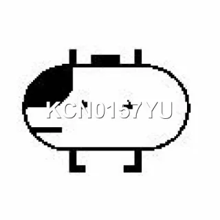 BWK331,64506983098,64509118602,64509174802,64509180548,64526917805,64526917859,64526917860,64526983098,64529118602,64529122620,240844,2483001090,4471500970,4471500973,4471806762,4471806763,4471806764,4471806766,4471806767,4471806768,4471806769,4471907210,4471907211,4471907212,4471907213,4471907214,4471907216,4471907760,4471908070,4471908275,4472209370,4472209371,4472209376,DCP05020,DCP05035,DCP05092,GE4472209370,8FK351340-891,KCN0157BZ,KCN0157GW,KCN0157KA,KCN0157YU,KCN0157ZS,KCN0157ZY,ACP100000S,32526,813194,813413,V20-15-2029,501N10236Z Компрессор кондиционера BMW Z4 E89 2.5л Арт А2222808221-26, вид 3