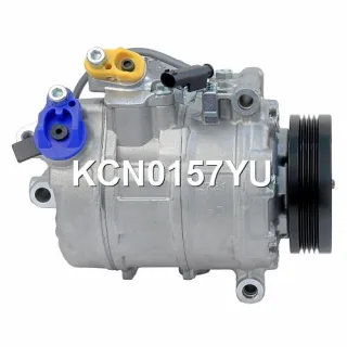 BWK331,64506983098,64509118602,64509174802,64509180548,64526917805,64526917859,64526917860,64526983098,64529118602,64529122620,240844,2483001090,4471500970,4471500973,4471806762,4471806763,4471806764,4471806766,4471806767,4471806768,4471806769,4471907210,4471907211,4471907212,4471907213,4471907214,4471907216,4471907760,4471908070,4471908275,4472209370,4472209371,4472209376,DCP05020,DCP05035,DCP05092,GE4472209370,8FK351340-891,KCN0157BZ,KCN0157GW,KCN0157KA,KCN0157YU,KCN0157ZS,KCN0157ZY,ACP100000S,32526,813194,813413,V20-15-2029,501N10236Z Компрессор кондиционера BMW Z4 E89 2.5л Арт А2222808221-26, вид 4