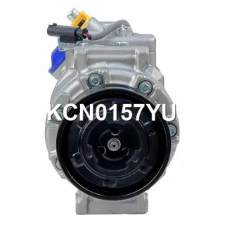 BWK331,64506983098,64509118602,64509174802,64509180548,64526917805,64526917859,64526917860,64526983098,64529118602,64529122620,240844,2483001090,4471500970,4471500973,4471806762,4471806763,4471806764,4471806766,4471806767,4471806768,4471806769,4471907210,4471907211,4471907212,4471907213,4471907214,4471907216,4471907760,4471908070,4471908275,4472209370,4472209371,4472209376,DCP05020,DCP05035,DCP05092,GE4472209370,8FK351340-891,KCN0157BZ,KCN0157GW,KCN0157KA,KCN0157YU,KCN0157ZS,KCN0157ZY,ACP100000S,32526,813194,813413,V20-15-2029,501N10236Z Компрессор кондиционера BMW Z4 E89 2.5л Арт А2222808221-26, вид 5