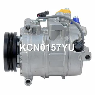 BWK331,64506983098,64509118602,64509174802,64509180548,64526917805,64526917859,64526917860,64526983098,64529118602,64529122620,240844,2483001090,4471500970,4471500973,4471806762,4471806763,4471806764,4471806766,4471806767,4471806768,4471806769,4471907210,4471907211,4471907212,4471907213,4471907214,4471907216,4471907760,4471908070,4471908275,4472209370,4472209371,4472209376,DCP05020,DCP05035,DCP05092,GE4472209370,8FK351340-891,KCN0157BZ,KCN0157GW,KCN0157KA,KCN0157YU,KCN0157ZS,KCN0157ZY,ACP100000S,32526,813194,813413,V20-15-2029,501N10236Z Компрессор кондиционера BMW Z4 E89 2.5л Арт А2222808221-26, вид 6