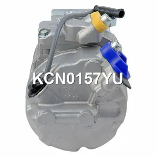 BWK331,64506983098,64509118602,64509174802,64509180548,64526917805,64526917859,64526917860,64526983098,64529118602,64529122620,240844,2483001090,4471500970,4471500973,4471806762,4471806763,4471806764,4471806766,4471806767,4471806768,4471806769,4471907210,4471907211,4471907212,4471907213,4471907214,4471907216,4471907760,4471908070,4471908275,4472209370,4472209371,4472209376,DCP05020,DCP05035,DCP05092,GE4472209370,8FK351340-891,KCN0157BZ,KCN0157GW,KCN0157KA,KCN0157YU,KCN0157ZS,KCN0157ZY,ACP100000S,32526,813194,813413,V20-15-2029,501N10236Z Компрессор кондиционера BMW Z4 E89 2.5л Арт А2222808221-26, вид 7